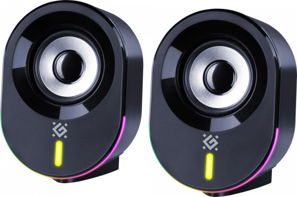 �������� Defender Solar 8 10�� (65938) - �������� 1