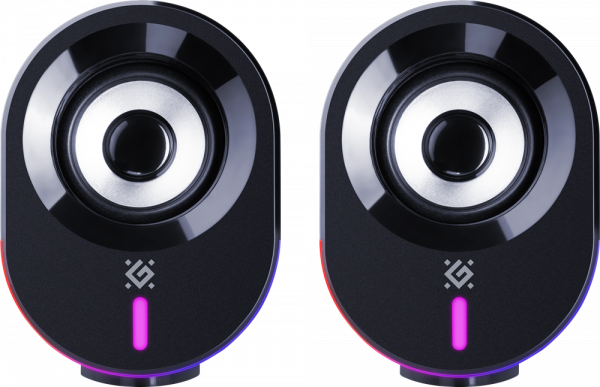 �������� Defender Solar 8 10�� (65938) - �������� 11