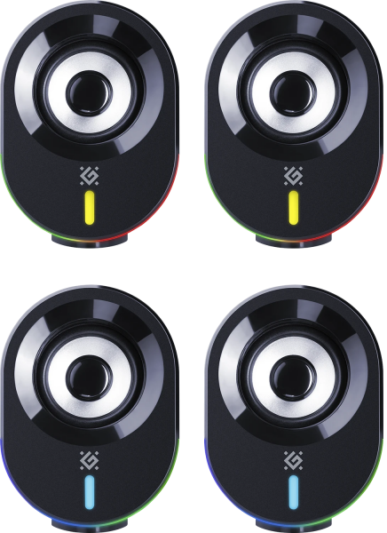 �������� Defender Solar 8 10�� (65938) - �������� 6