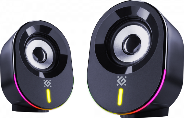 �������� Defender Solar 8 10�� (65938) - �������� 13