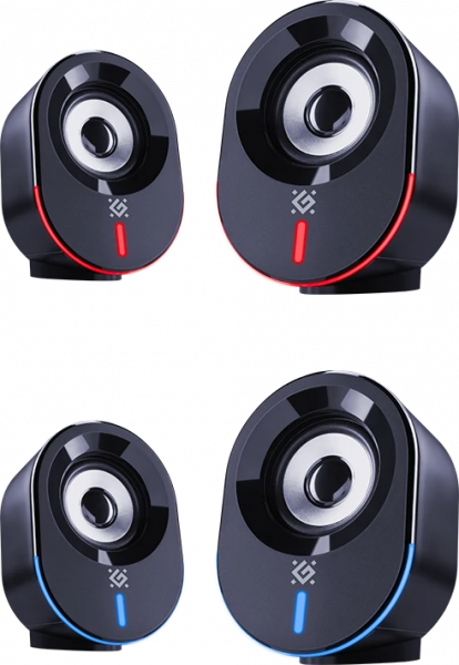 �������� Defender Solar 8 10�� (65938) - �������� 8