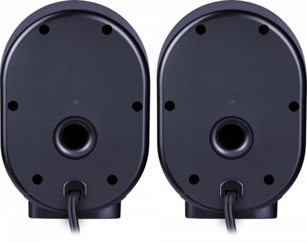 �������� Defender Solar 8 10�� (65938) - �������� 2