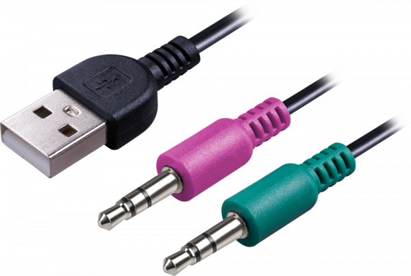 �������� Defender Solar 8 10�� (65938) - �������� 3