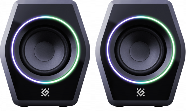 �������� Defender Solar 9 10�� (65939) - �������� 8