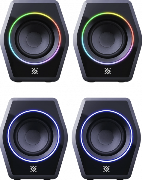 �������� Defender Solar 9 10�� (65939) - �������� 3