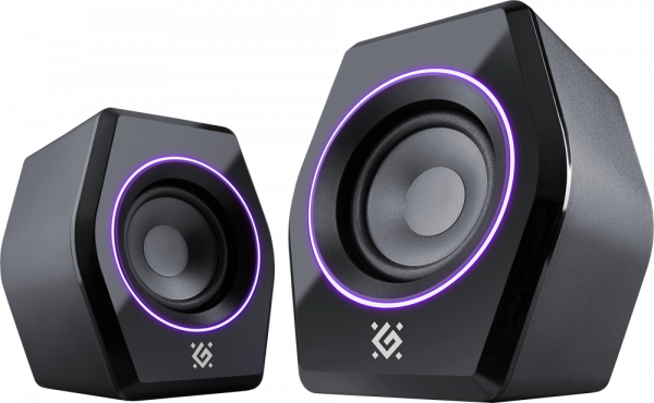 �������� Defender Solar 9 10�� (65939) - �������� 4