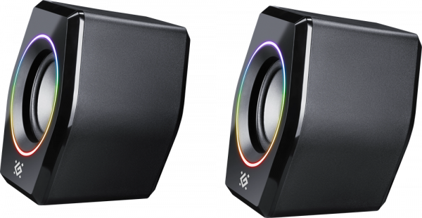 �������� Defender Solar 9 10�� (65939) - �������� 5