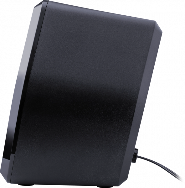 �������� Defender Solar 9 10�� (65939) - �������� 11