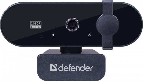 ���-������ Defender G-lens 2580 FullHD 1080p (63112) - �������� 10