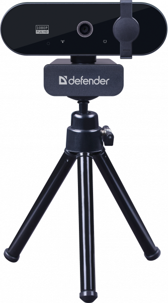 ���-������ Defender G-lens 2580 FullHD 1080p (63112) - �������� 11
