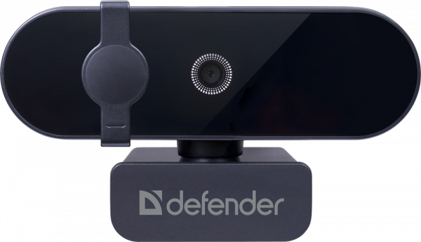 ���-������ Defender G-lens 2580 FullHD 1080p (63112) - �������� 3