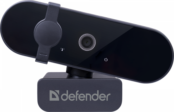 ���-������ Defender G-lens 2580 FullHD 1080p (63112) - �������� 12