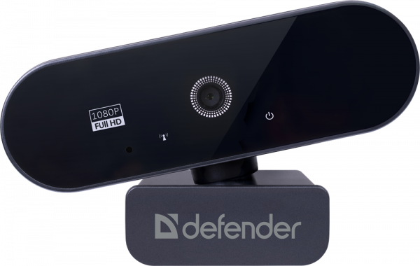 ���-������ Defender G-lens 2580 FullHD 1080p (63112) - �������� 14