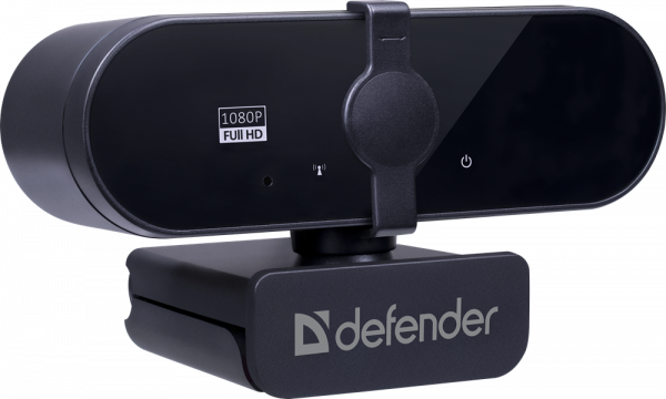 ���-������ Defender G-lens 2580 FullHD 1080p (63112) - �������� 15