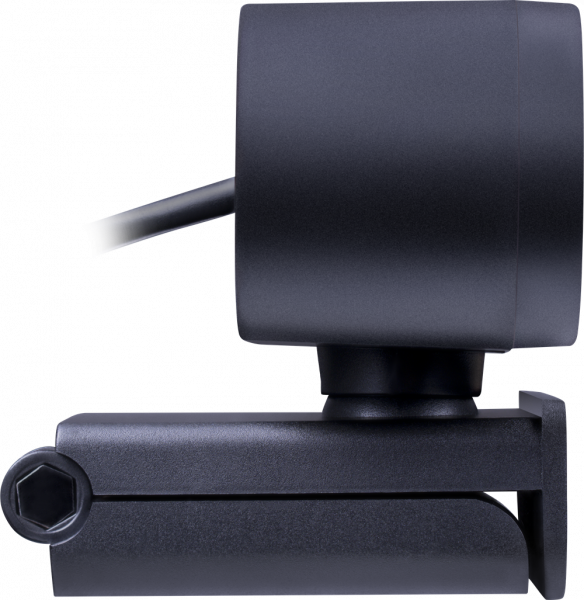 ���-������ Defender G-lens 2580 FullHD 1080p (63112) - �������� 8