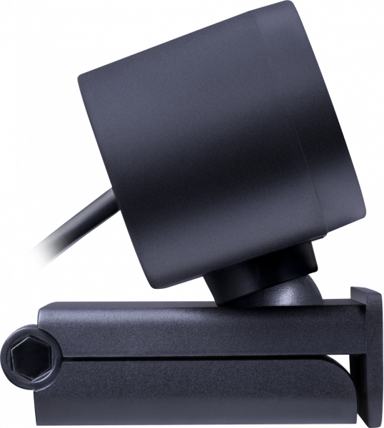 ���-������ Defender G-lens 2580 FullHD 1080p (63112) - �������� 17