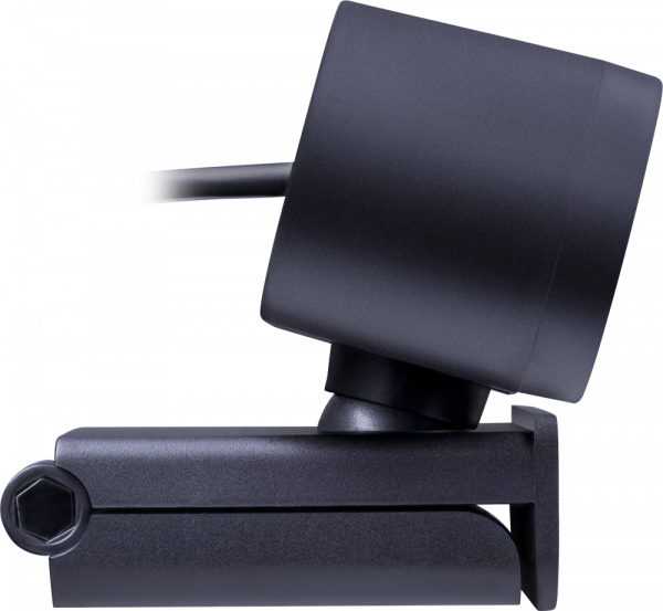 ���-������ Defender G-lens 2580 FullHD 1080p (63112) - �������� 9
