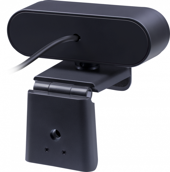 ���-������ Defender G-lens 2580 FullHD 1080p (63112) - �������� 18