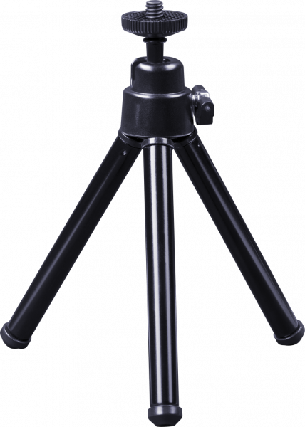 ��� ������ ���-������ Defender G-lens 2590 QHD 2K 1440p (63113) - �������� 12