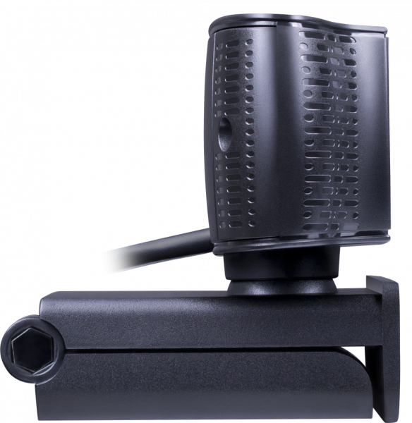 ��� ������ ���-������ Defender G-lens 2590 QHD 2K 1440p (63113) - �������� 13