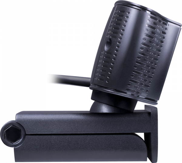 ��� ������ ���-������ Defender G-lens 2590 QHD 2K 1440p (63113) - �������� 6