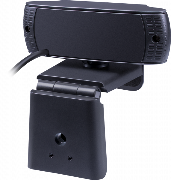 ��� ������ ���-������ Defender G-lens 2590 QHD 2K 1440p (63113) - �������� 14