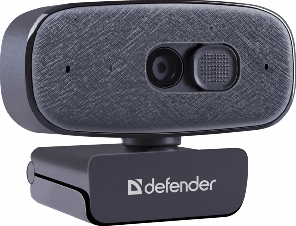 ���-������ Defender G-lens 2695 FullHD 2K 1520p (69195) (63195) - �������� 1