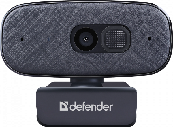 ���-������ Defender G-lens 2695 FullHD 2K 1520p (69195) (63195) - �������� 3