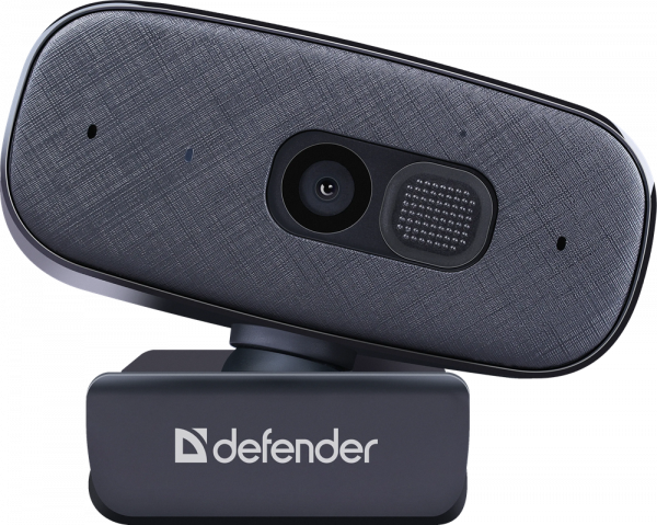 ���-������ Defender G-lens 2695 FullHD 2K 1520p (69195) (63195) - �������� 4