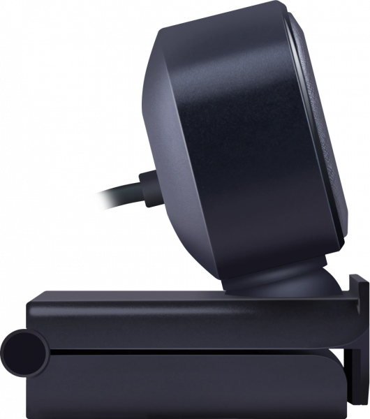 ���-������ Defender G-lens 2695 FullHD 2K 1520p (69195) (63195) - �������� 5