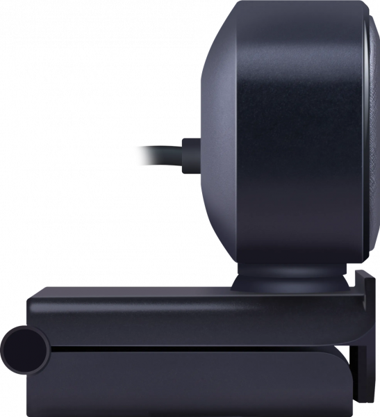 ���-������ Defender G-lens 2695 FullHD 2K 1520p (69195) (63195) - �������� 12