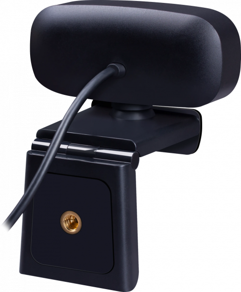 ���-������ Defender G-lens 2695 FullHD 2K 1520p (69195) (63195) - �������� 7