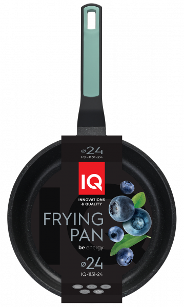 � ��������� IQ Be Energy 24 �� (IQ-1151-24) - �������� 3