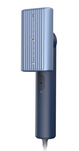 ������������ ERGO GS-1809 ������ - �������� 2