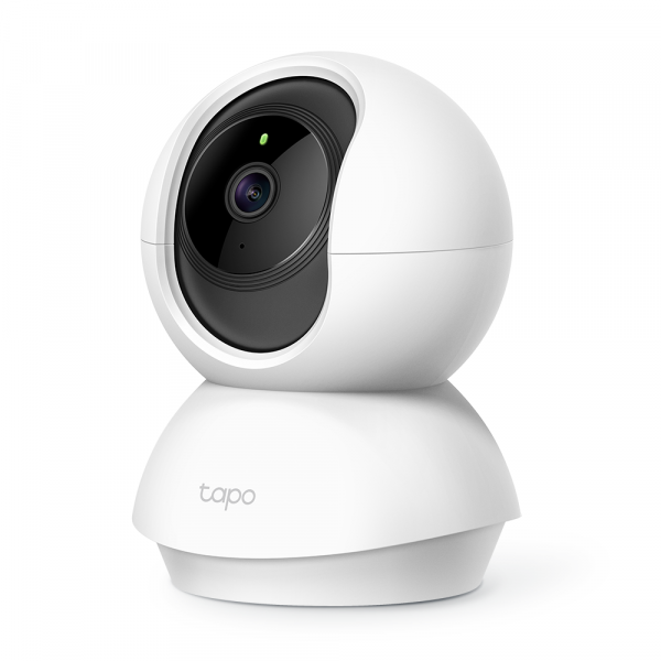 ������ ��������������� TP-Link Tapo C200  (TAPO-C200) - �������� 1