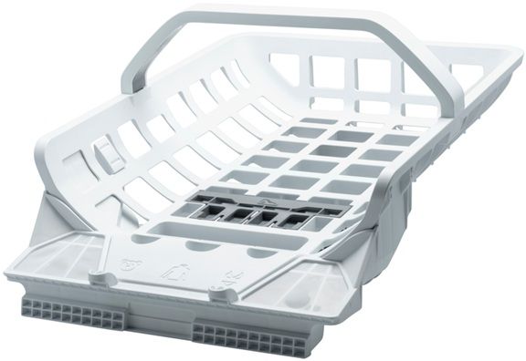 ������ ��� ������ �� �������� ������ Electrolux E4YH200 (902980208) - �������� 1