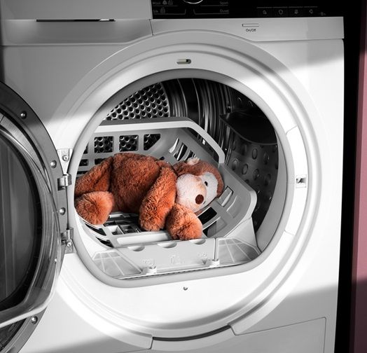 ������ ��� ������ �� �������� ������ Electrolux E4YH200 (902980208) - �������� 3