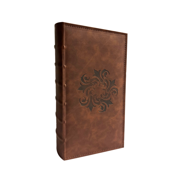  UFO 10x15x300 PU-46300 Alore -  1