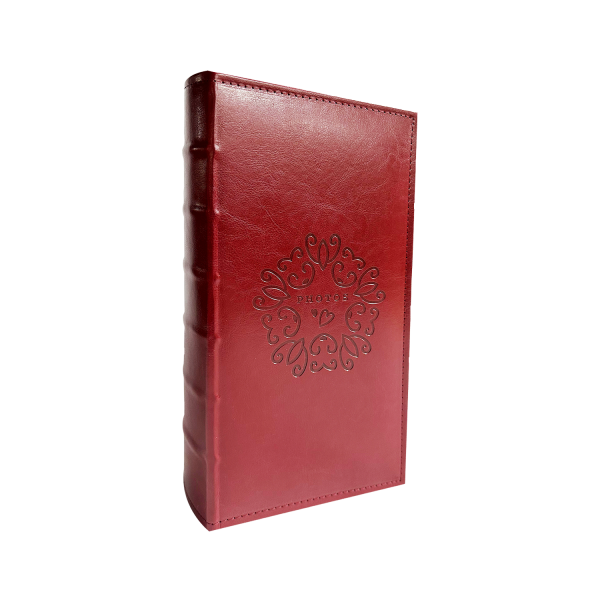 ���������� UFO 10x15x300 PU-46300 Eleganze - �������� 1