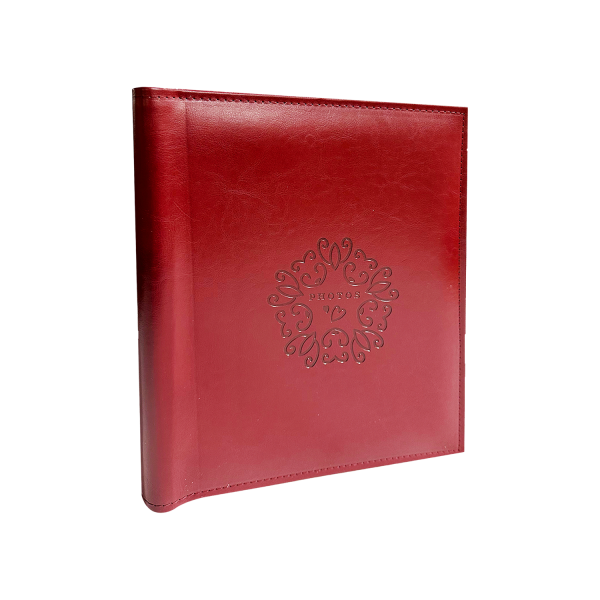  UFO 20sheet S22x32 Eleganze -  1