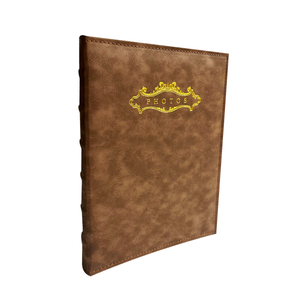 ���������� UFO 21x30x60 PU-81160 Florentina - �������� 1