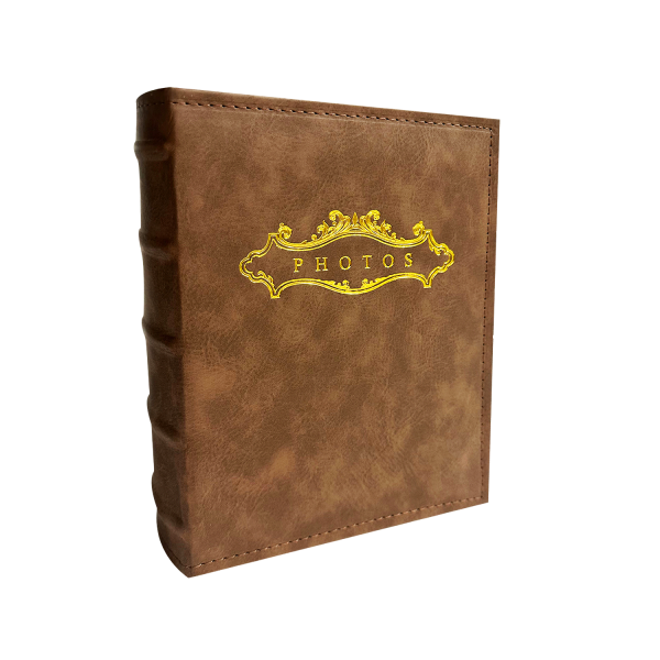 ���������� UFO 10x15x400 PU-46400 Florentina - �������� 1