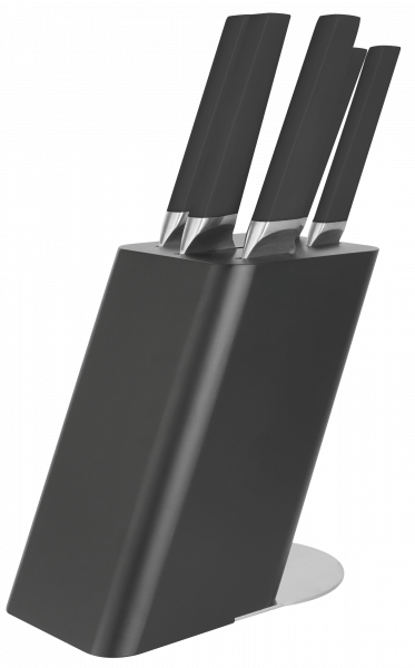 ������ ����� IQ Be Traditional, 5 ����� + ������ (IQ-11002) - �������� 1