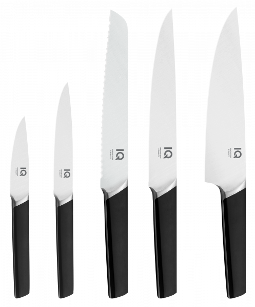 ������ ����� IQ Be Traditional, 5 ����� + ������ (IQ-11002) - �������� 7