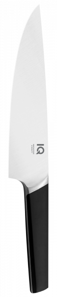 ������ ����� IQ Be Traditional, 5 ����� + ������ (IQ-11002) - �������� 9