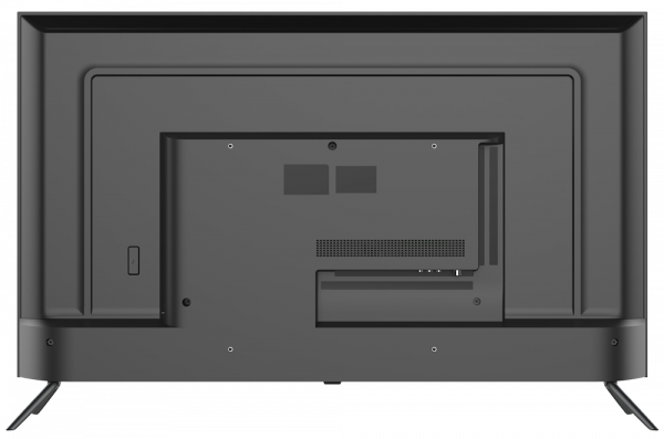 LED-��������� Haier H43K801UG - �������� 3