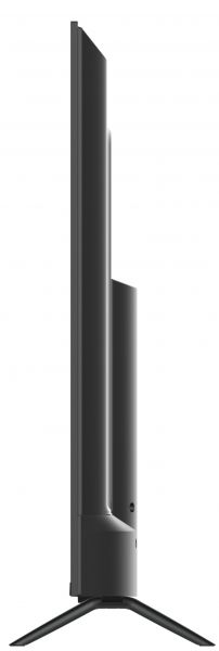 LED-��������� Haier H55K801UG - �������� 6