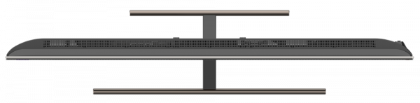 LED-��������� Haier H55S900UX - �������� 3