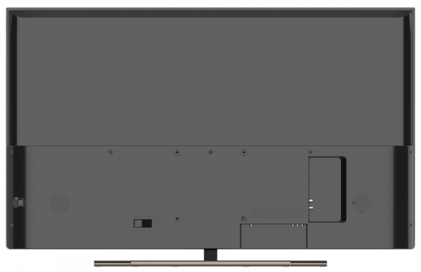LED-��������� Haier H55S900UX - �������� 7