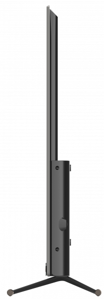 LED-��������� Haier H55S900UX - �������� 4